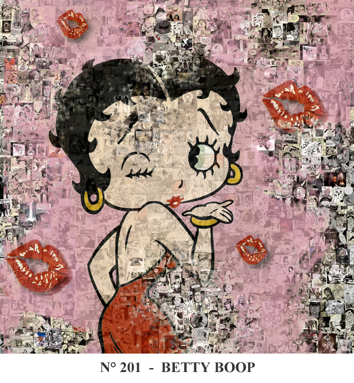 201 - BETTY BOOP.jpg